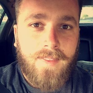 Meet your Posher, Dylan